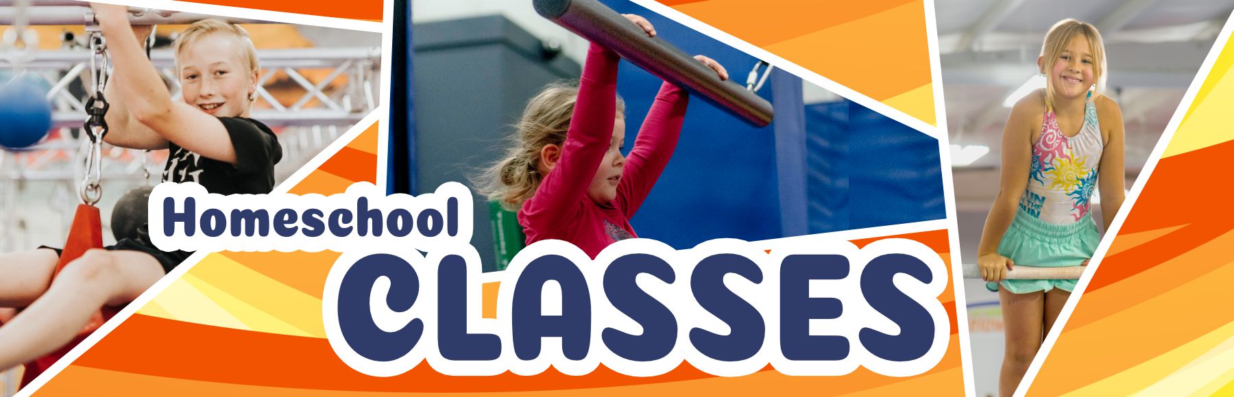 homeschool-gymnastics